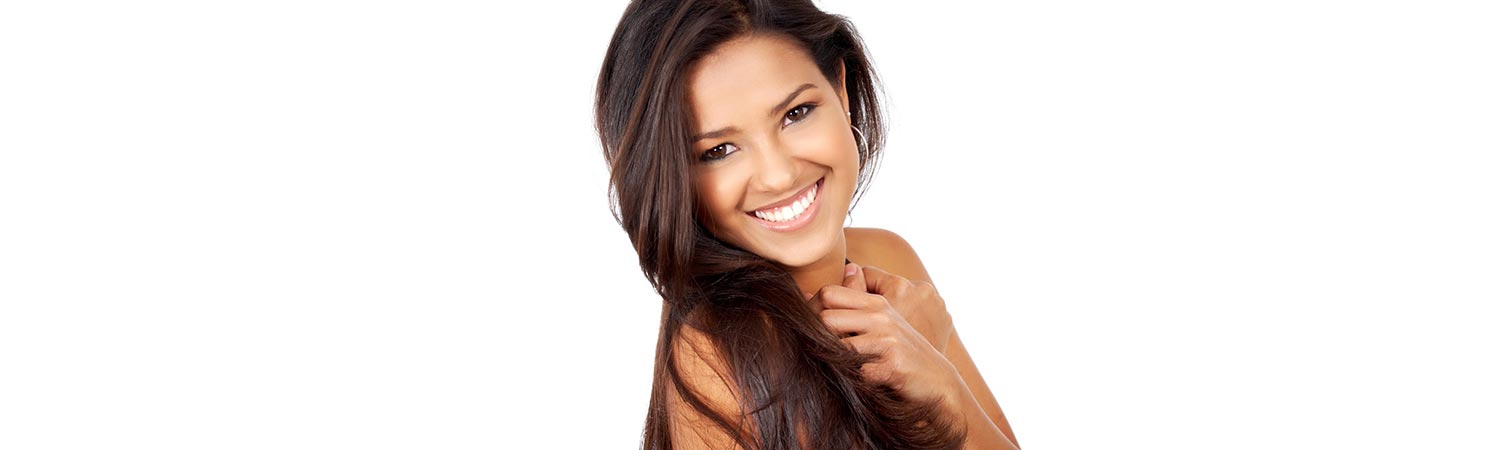 teeth-removal __Sunrise Dental | Chapel Hill | Durham | Raleigh | Cary, NC