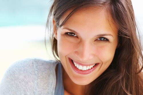 cosmetic_dentistry_2 __Sunrise Dental | Chapel Hill | Durham | Raleigh | Cary, NC