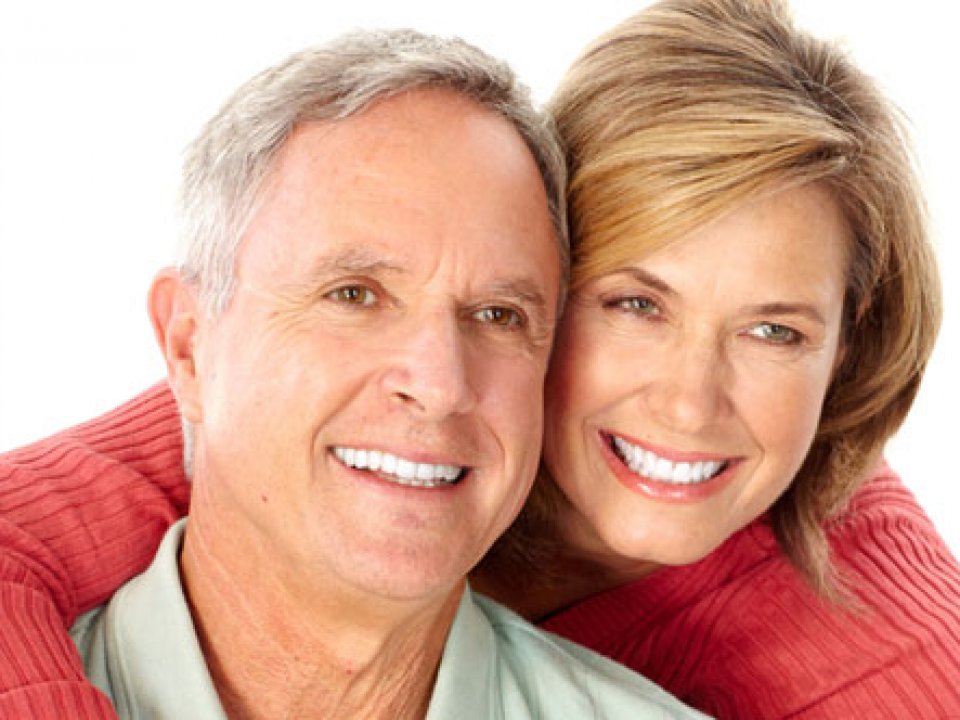 diabetics_1 __Sunrise Dental | Chapel Hill | Durham | Raleigh | Cary, NC