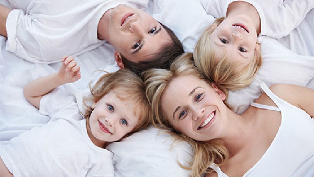 family_dentistry_1 __Sunrise Dental | Chapel Hill | Durham | Raleigh | Cary, NC