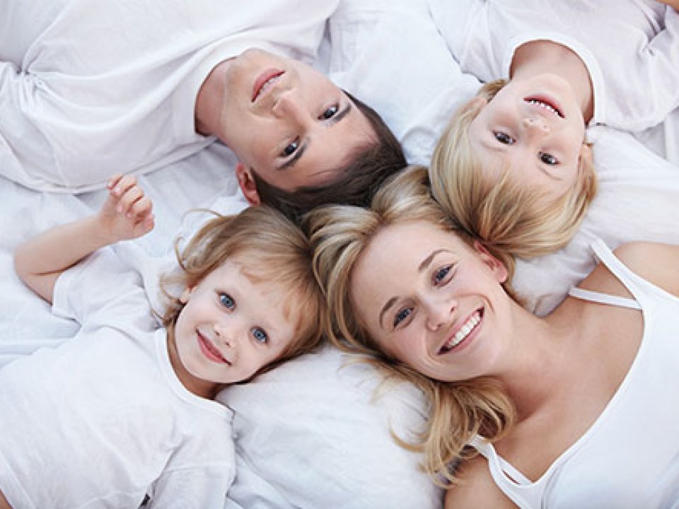 family_dentistry_1 __Sunrise Dental | Chapel Hill | Durham | Raleigh | Cary, NC