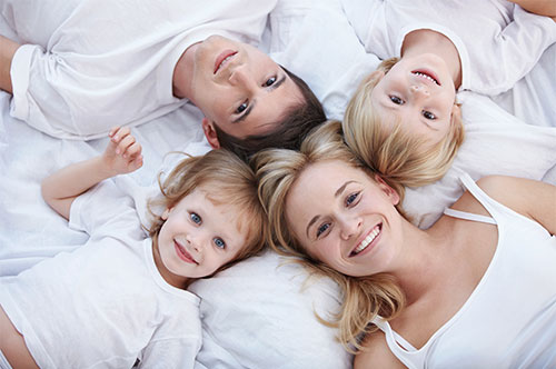 family_dentistry_1 __Sunrise Dental | Chapel Hill | Durham | Raleigh | Cary, NC