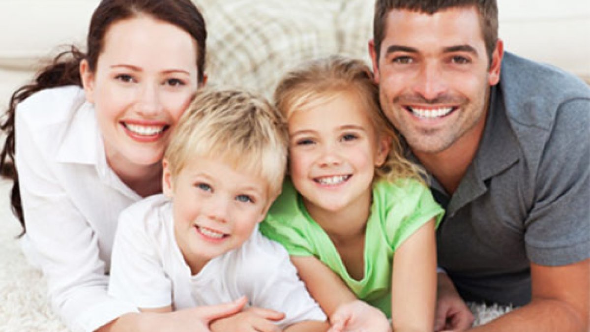 family_dentistry_2 __Sunrise Dental | Chapel Hill | Durham | Raleigh | Cary, NC