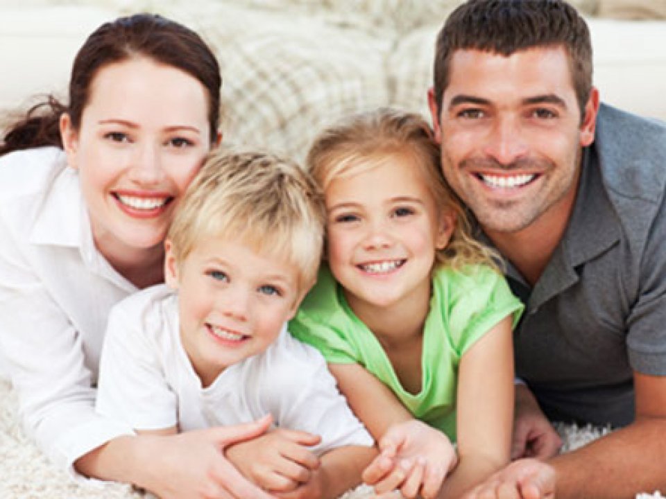 family_dentistry_2 __Sunrise Dental | Chapel Hill | Durham | Raleigh | Cary, NC