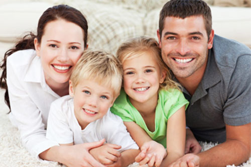 family_dentistry_2 __Sunrise Dental | Chapel Hill | Durham | Raleigh | Cary, NC