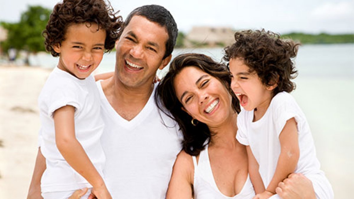 family_dentistry_3 __Sunrise Dental | Chapel Hill | Durham | Raleigh | Cary, NC