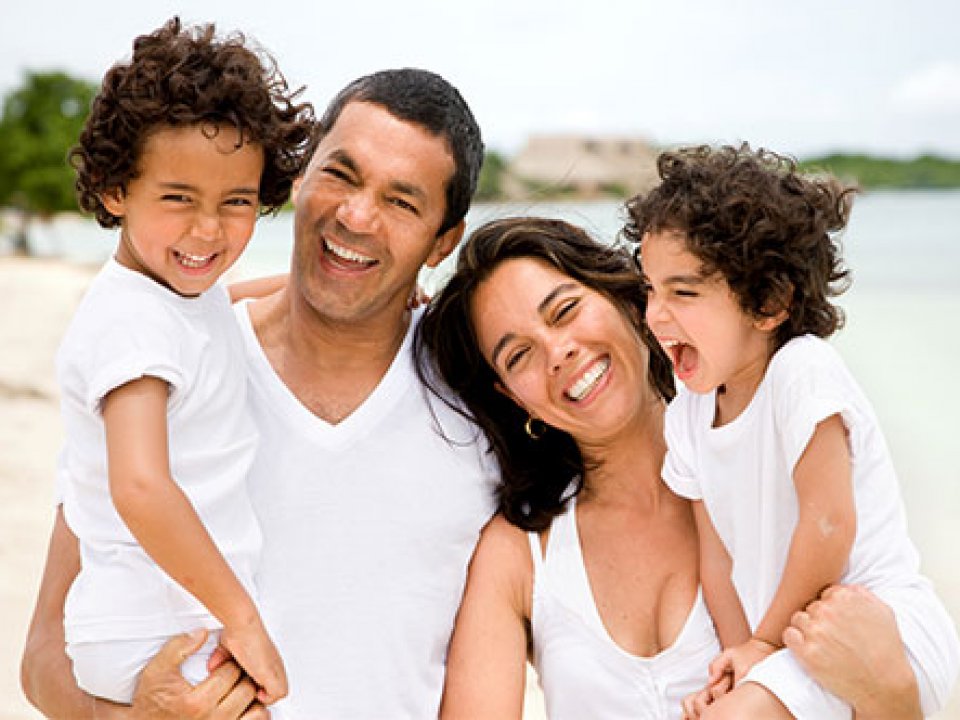 family_dentistry_3 __Sunrise Dental | Chapel Hill | Durham | Raleigh | Cary, NC