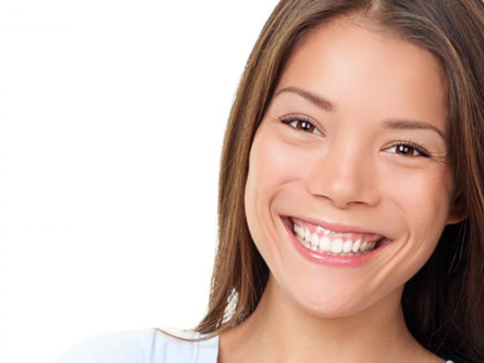 gum_disease_treatment_3 __Sunrise Dental | Chapel Hill | Durham | Raleigh | Cary, NC