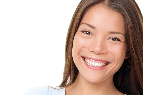 gum_disease_treatment_3 __Sunrise Dental | Chapel Hill | Durham | Raleigh | Cary, NC