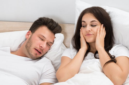 snoring_sleep_apnea_solutions_1 __Sunrise Dental | Chapel Hill | Durham | Raleigh | Cary, NC