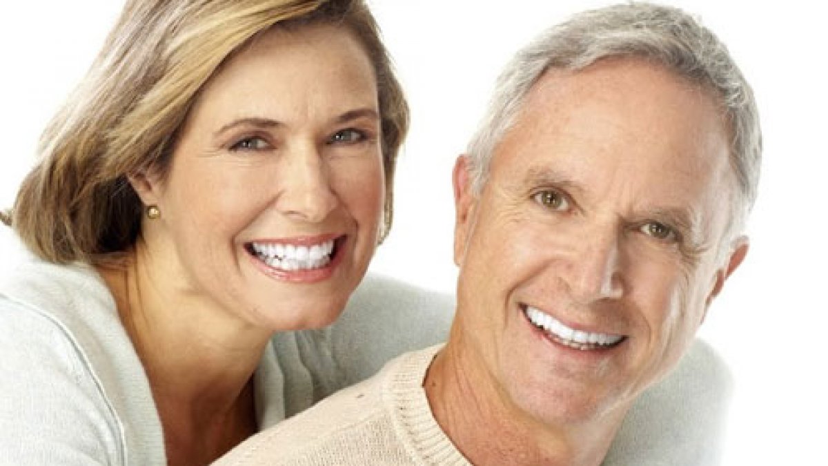 veneers_2 __Sunrise Dental | Chapel Hill | Durham | Raleigh | Cary, NC