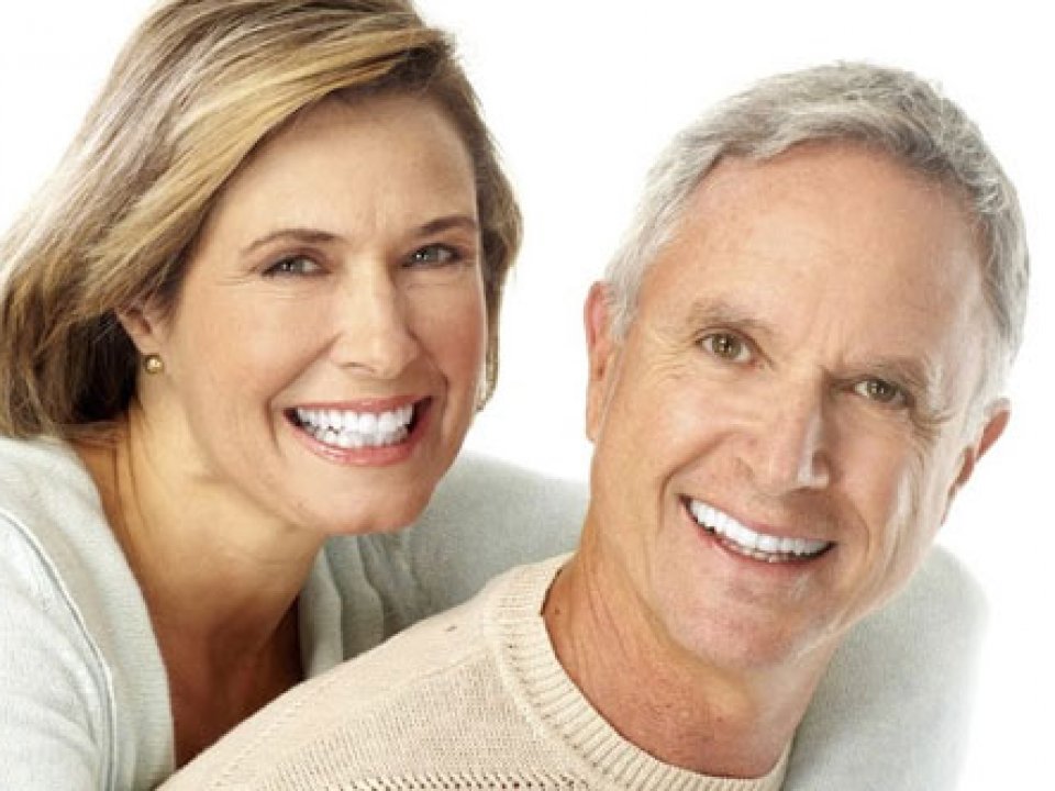 veneers_2 __Sunrise Dental | Chapel Hill | Durham | Raleigh | Cary, NC