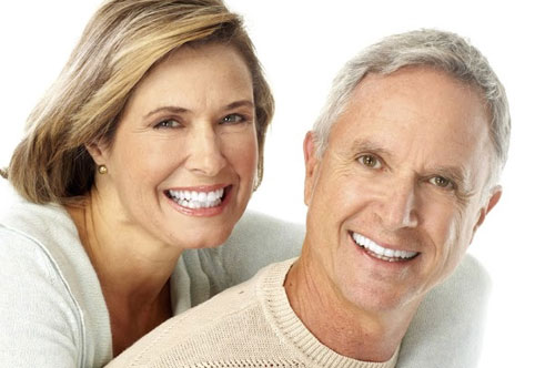 veneers_2 __Sunrise Dental | Chapel Hill | Durham | Raleigh | Cary, NC