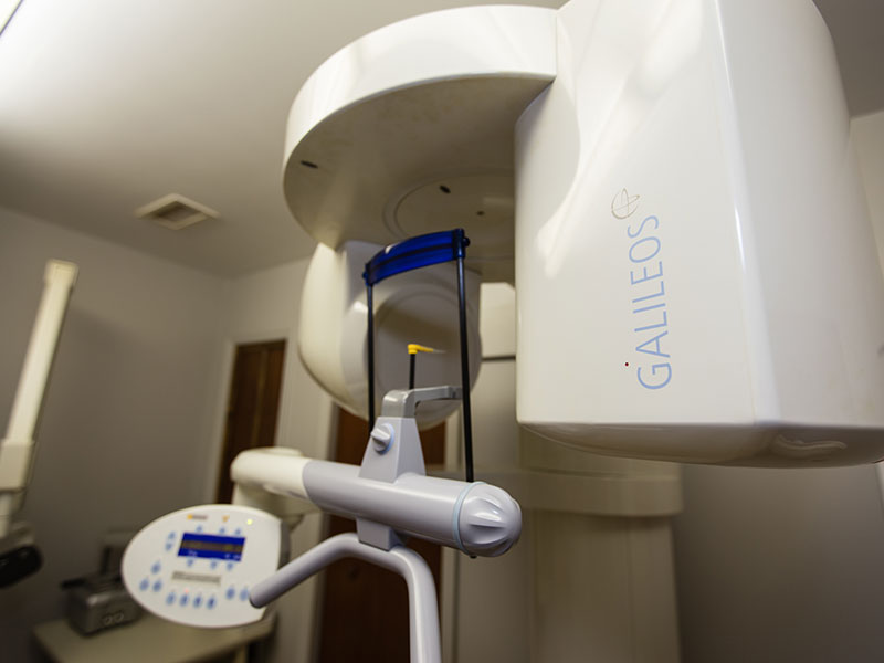 Dental Office_Raleigh_Facilities1 __Sunrise Dental | Chapel Hill | Durham | Raleigh | Cary, NC