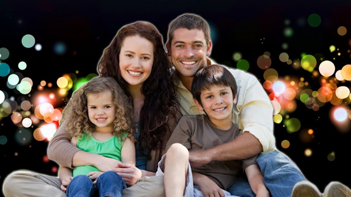 Find Family Dentist __Sunrise Dental | Chapel Hill | Durham | Raleigh | Cary, NC