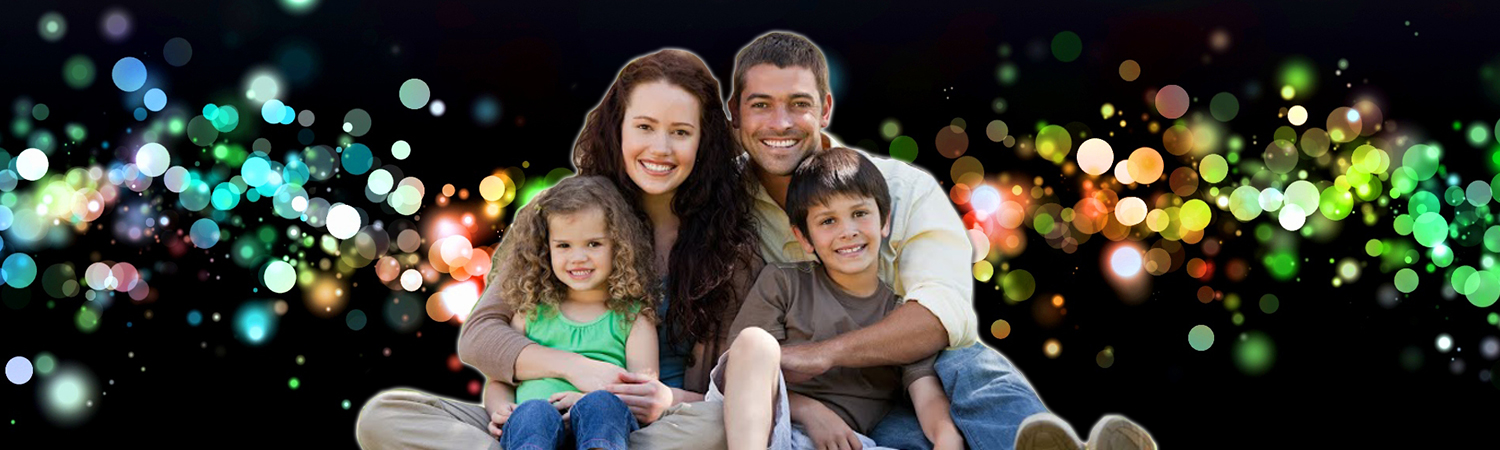 Find Family Dentist __Sunrise Dental | Chapel Hill | Durham | Raleigh | Cary, NC